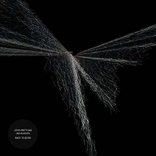 Village Grren - Vinyl LP 180 Gram