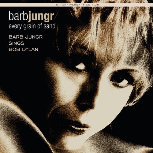 Every Grain of Sand:15th Anniversary Edition - Vinyl LP