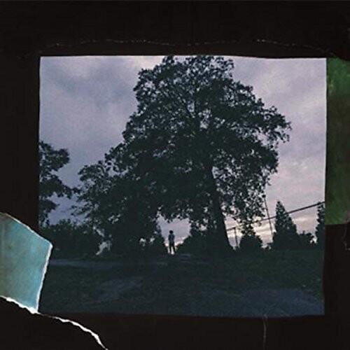 4 Your Eyez Only - Vinyl LP