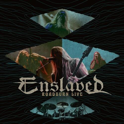Roadburn Live - Vinyl LP