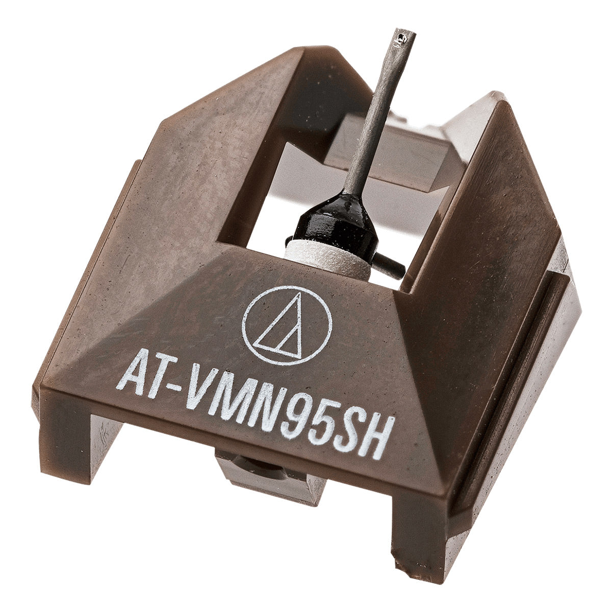 Audio-Technica AT-VMN95SH Replacement Stylus