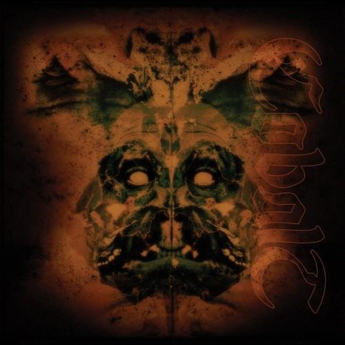 Slow Forever - Vinyl LP