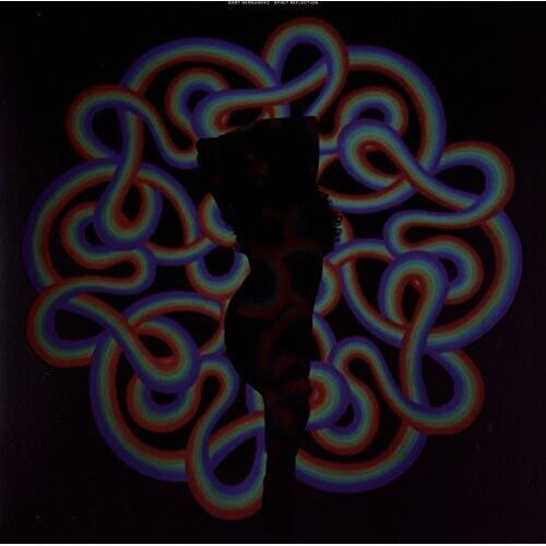 Spirit Reflection - Vinyl LP