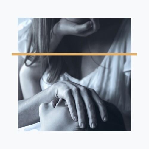So Numb - Vinyl LP