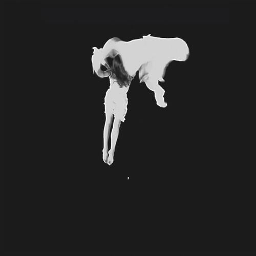 Tear The Roots - Vinyl LP