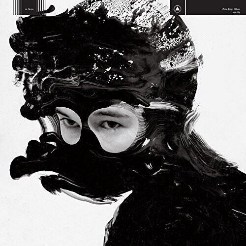 Okovi - Vinyl LP