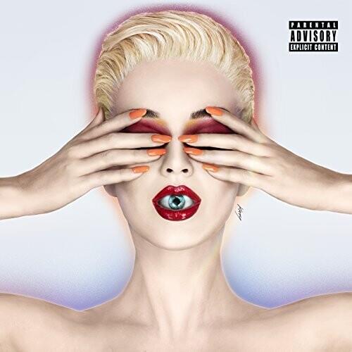Witness - Vinyl LP