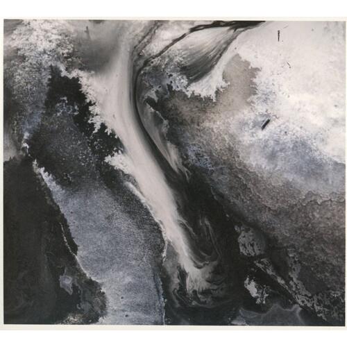 Heiress - Vinyl LP
