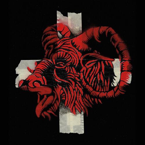 Black Sabbath Covers - 7-Inch Single