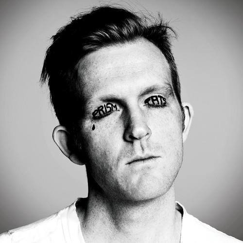 Prism Tats - Vinyl LP