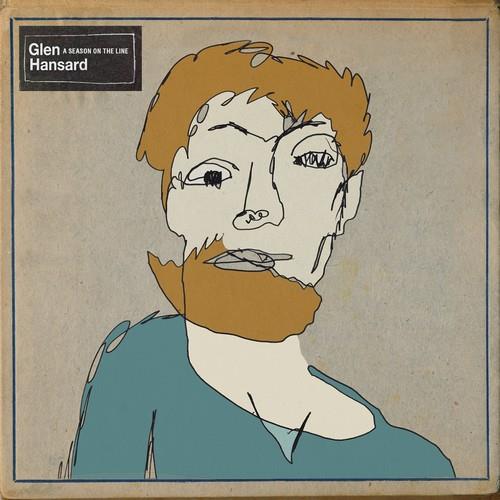 A Season On The Line - Vinyl LP
