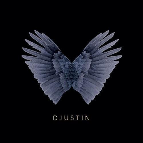 Tryst - Limited Edition Vinyl LP
