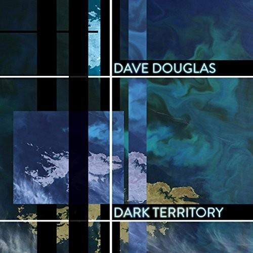 Dark Territory: High Risk 2 - 12-Inch Single 180 Gram