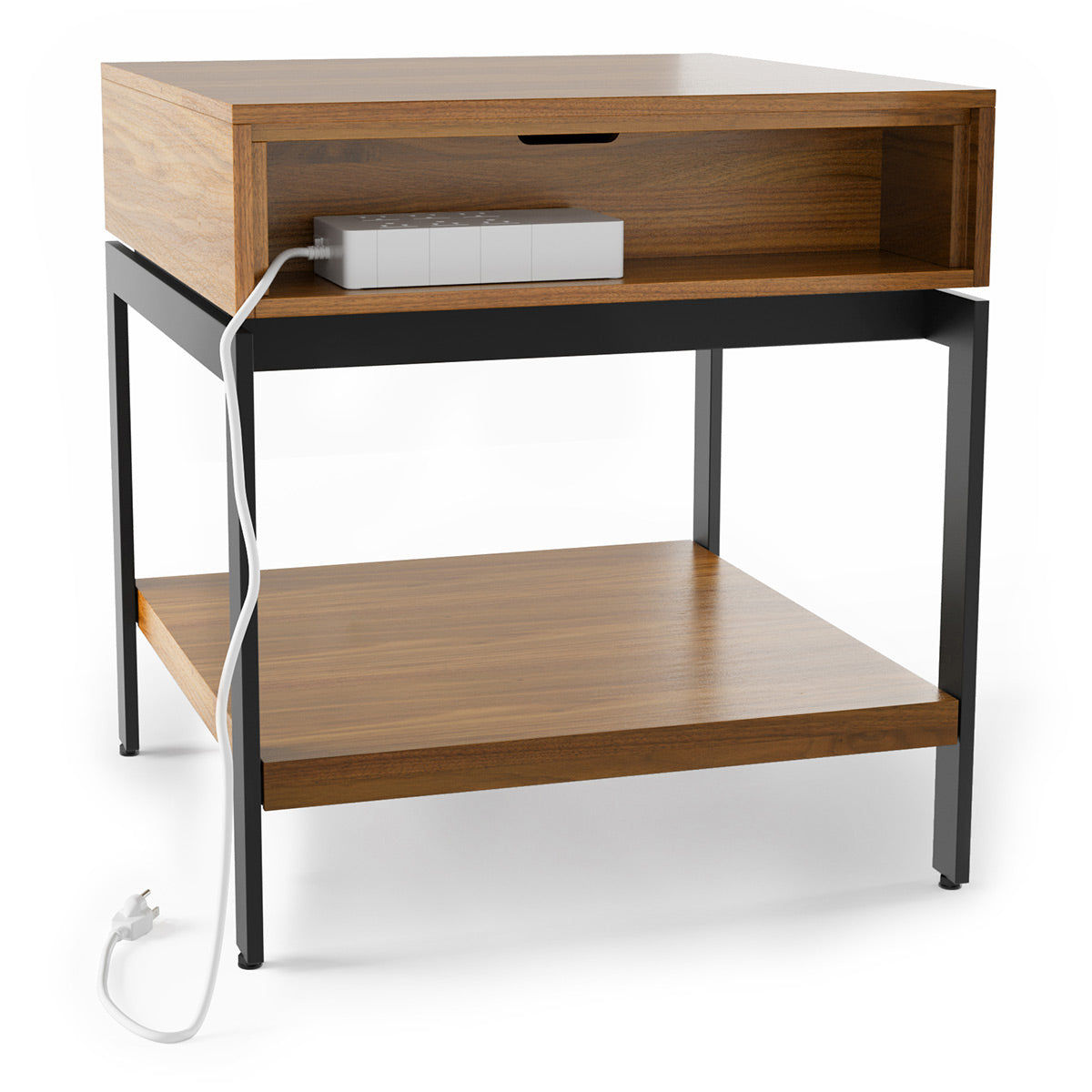 BDI Cora 1176 End Table