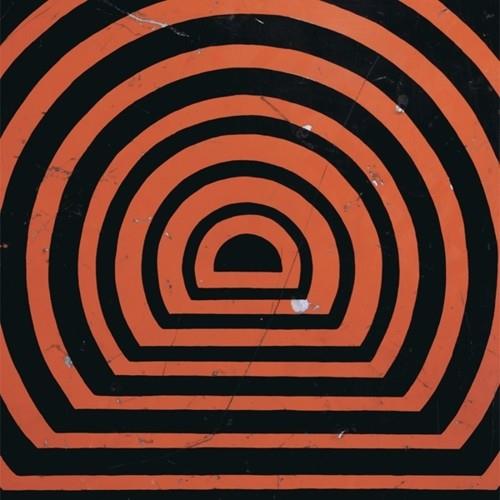 Bermuda - Vinyl LP