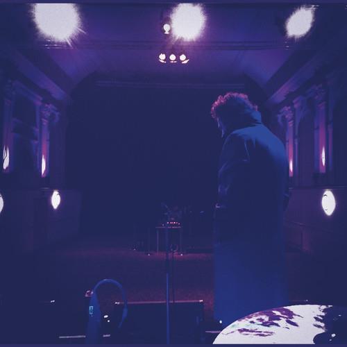 My Mystery / My Mystery - 12-Inch Single