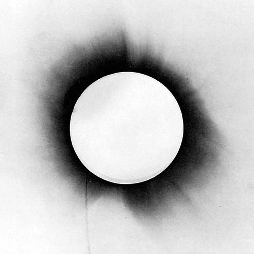 All Our Gods Have Abandoned Us - Vinyl LP