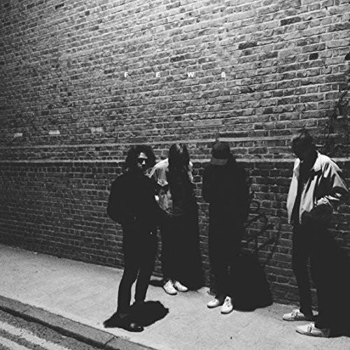 Means - Vinyl LP