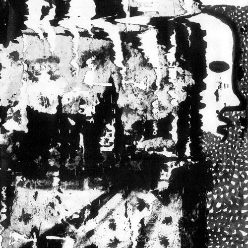 Relaxing Death - Vinyl LP