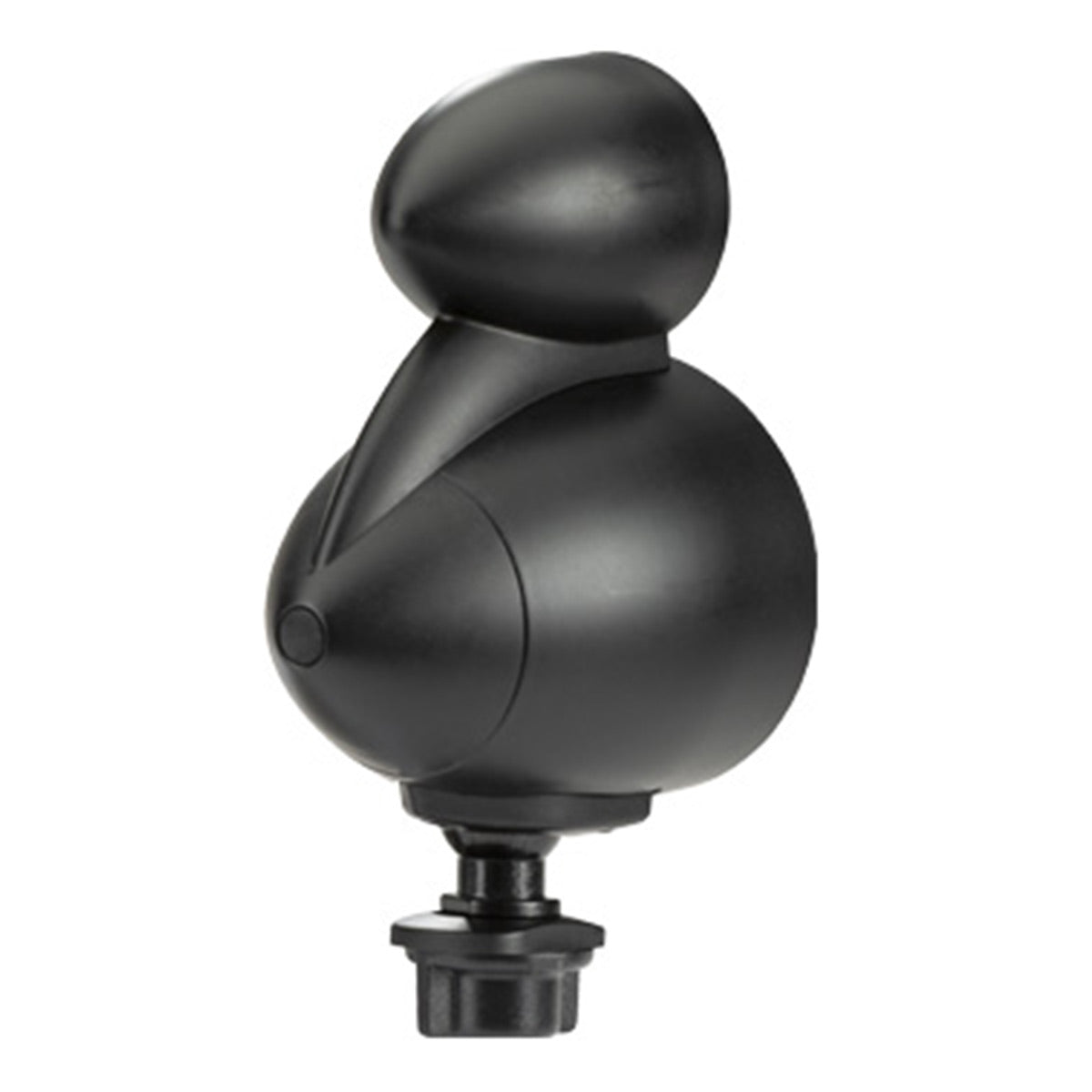 Kicker KSMT250 Dual Pod Component System