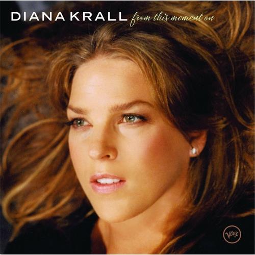 From This Moment On - Vinyl LP 180 Gram