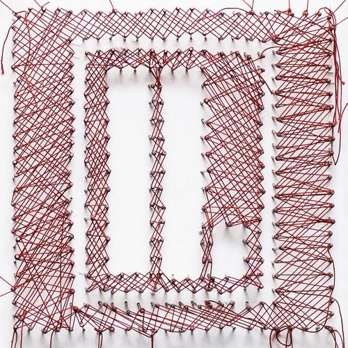 If I'm The Devil - Vinyl LP