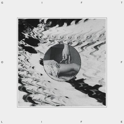 Gift of Life - Vinyl LP
