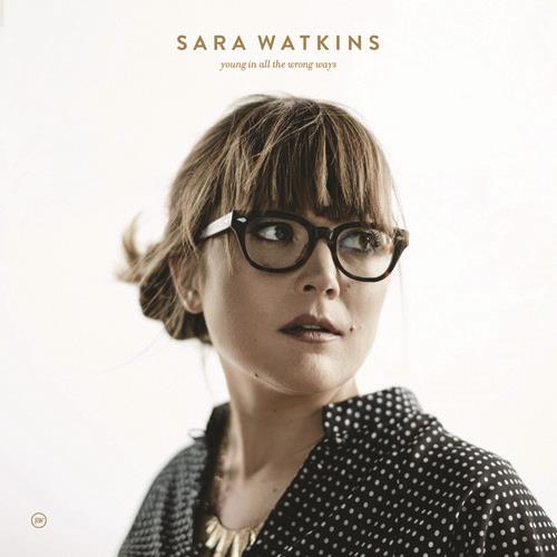 Young In All The Wrong Ways - Vinyl LP