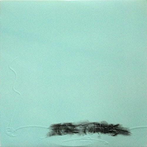 Acre Thrills - Vinyl LP