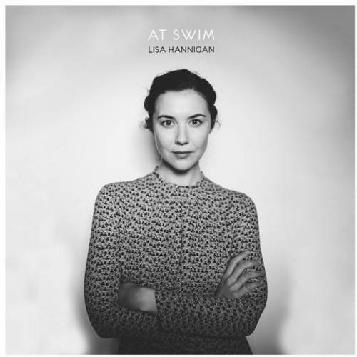 At Swim - Vinyl LP