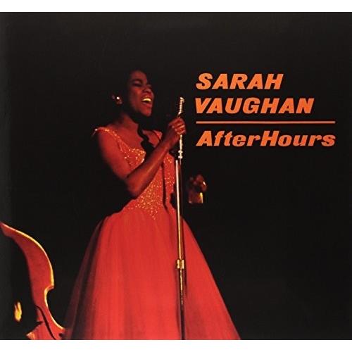 After Hours - Vinyl LP 180 Gram