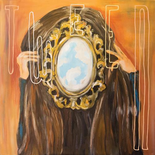 Tween - Vinyl LP