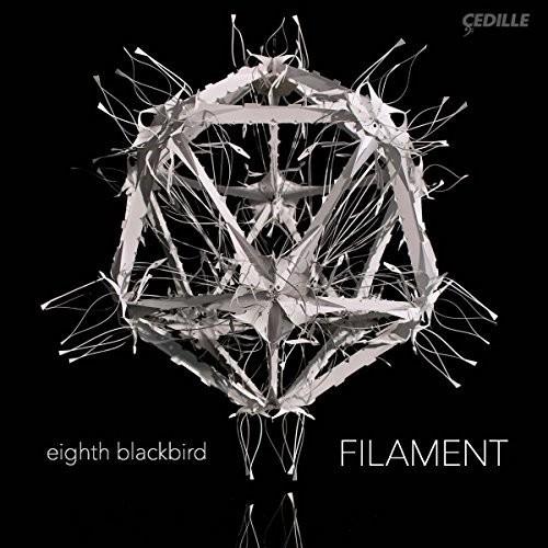Filament - Vinyl LP