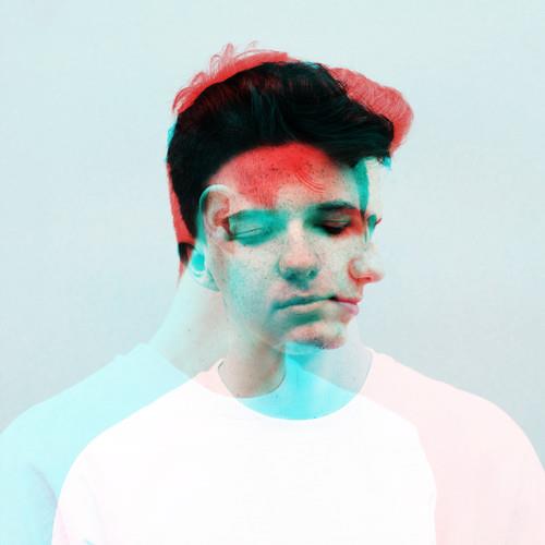 Petit Biscuit - Vinyl LP (White)