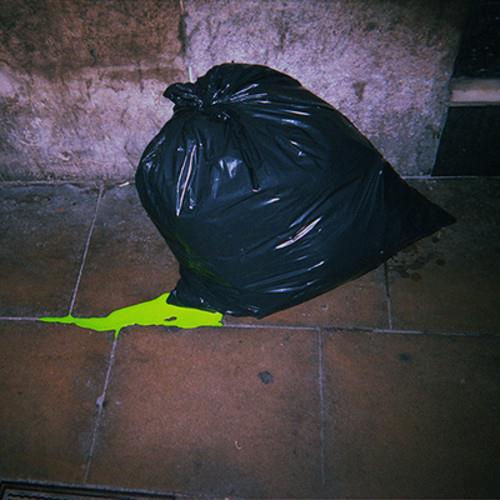 Convenience - Vinyl LP