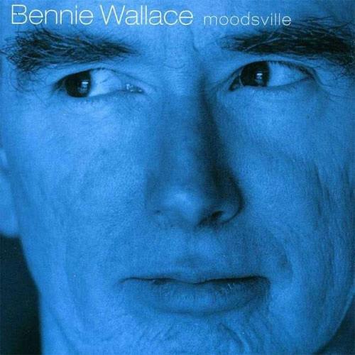 Moodsville - Vinyl LP 180 Gram