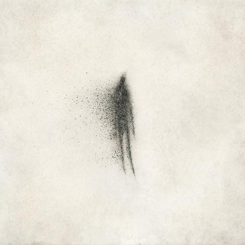 False Readings On - Vinyl LP