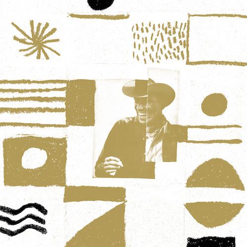 Calico Review - Vinyl LP