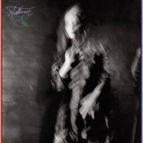 Hazel - Vinyl LP