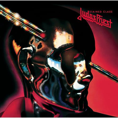 Stained Class - Vinyl LP 180 Gram