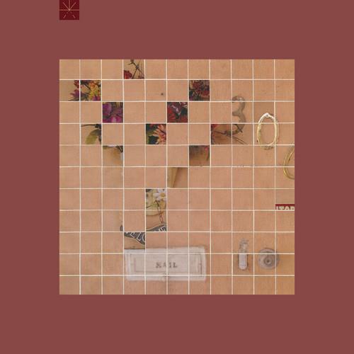 Stage Four - Vinyl LP