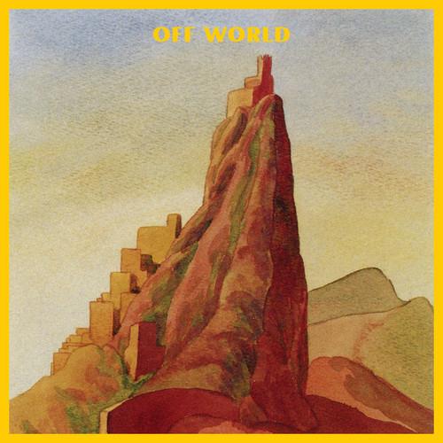 1 - Vinyl LP 180 Gram