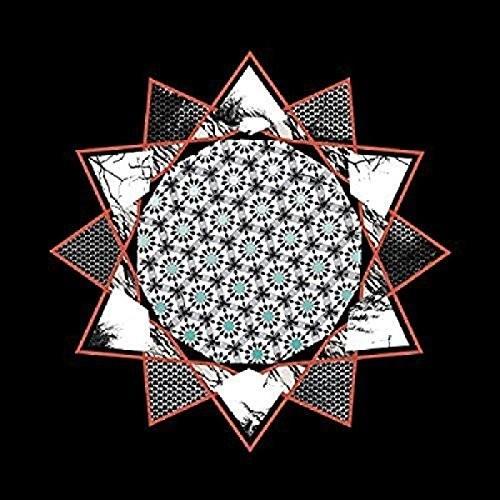 Thought Of Two - Vinyl LP