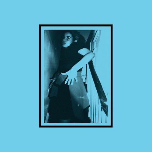 Gymnastics - Vinyl LP