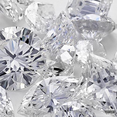 What A Time To Be Alive - Vinyl LP