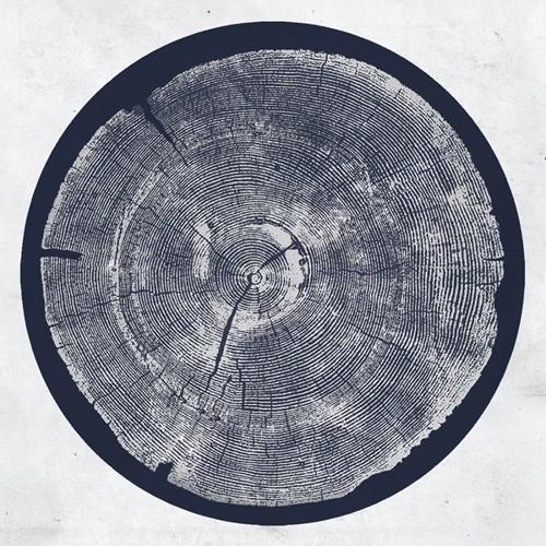 R: Tropic Of Anodyne - Vinyl LP
