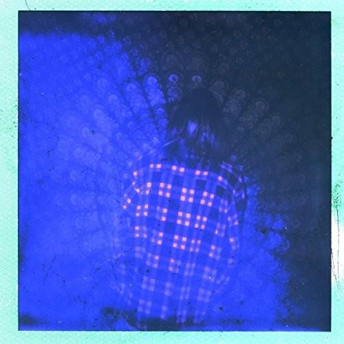 Psychometry - Vinyl LP