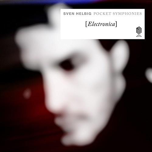 Electronica - Vinyl LP