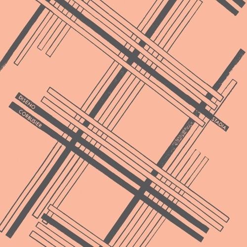 Stadia - Vinyl LP