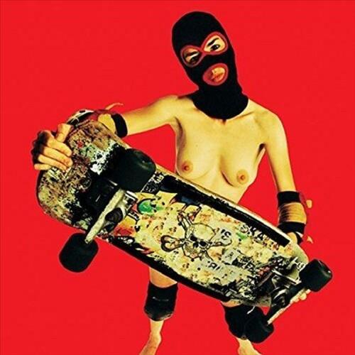 Are Young & Good Looking - Vinyl LP